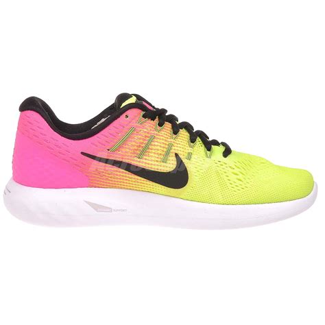 nike damen wmns lunarglide 8 fitnessschuhe|Womens Nike LunarGlide 8 Running Shoe .